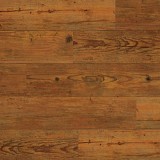 COREtec Plus 5 Inch Wide PlankCarolina Pine